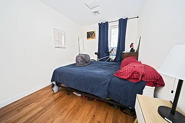 Rented by Level Group