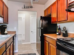 6125 Habitat Dr APT 2098, Boulder, CO 80301