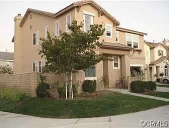 1st image of 27214 Cloverhurst Pl