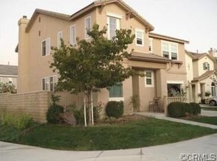 27214 Cloverhurst Pl, Canyon Country, CA 91387