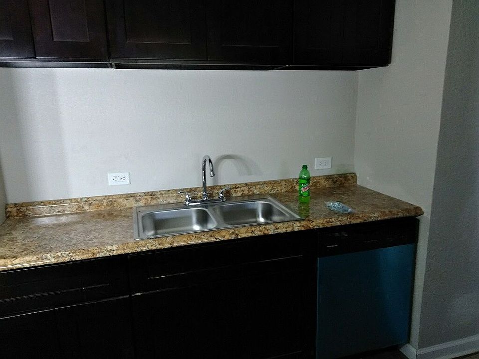 Kitchen Sink