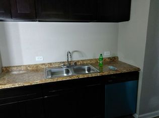 306 Saint Francis St, Houma, LA 70364