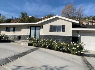 19275 Cresthaven Ln, Santa Ana, CA 92705