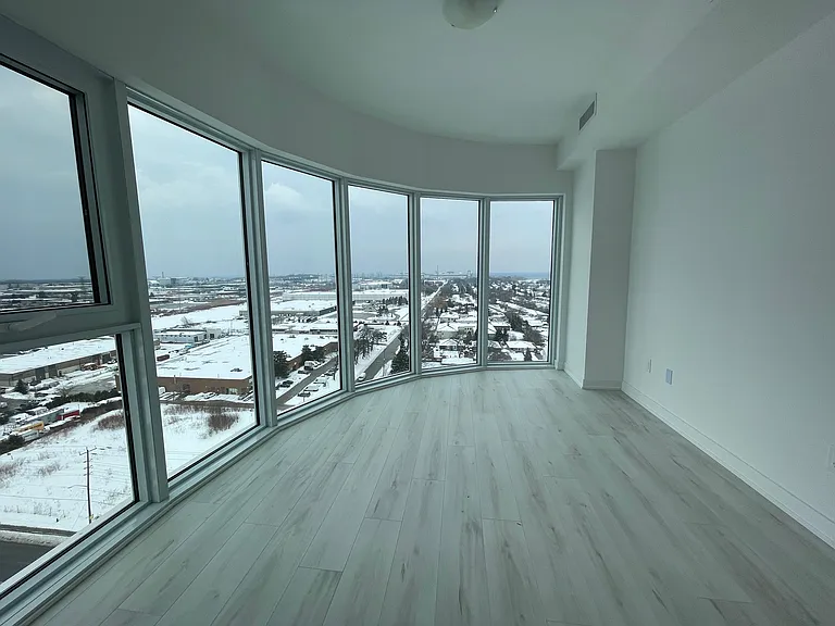 1010 Sandy Beach Rd #5 — Photo 11