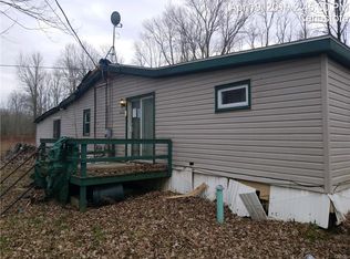 9005 Kennedy Ln, Canastota, NY 13032