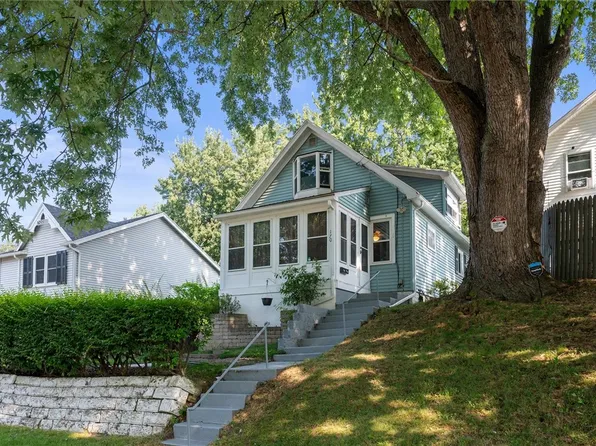 170 Leroy St, Rochester, NY 14612