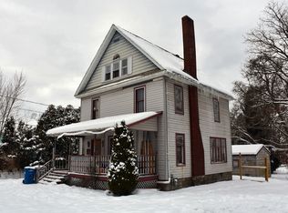 774 Clark St, Meadville, PA 16335