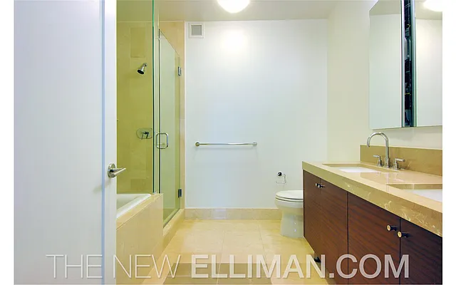 Sold by Douglas Elliman | media 45