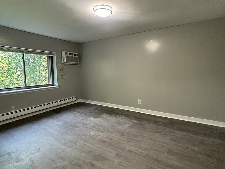 311 N Sycamore Ave #A05 — Photo 8