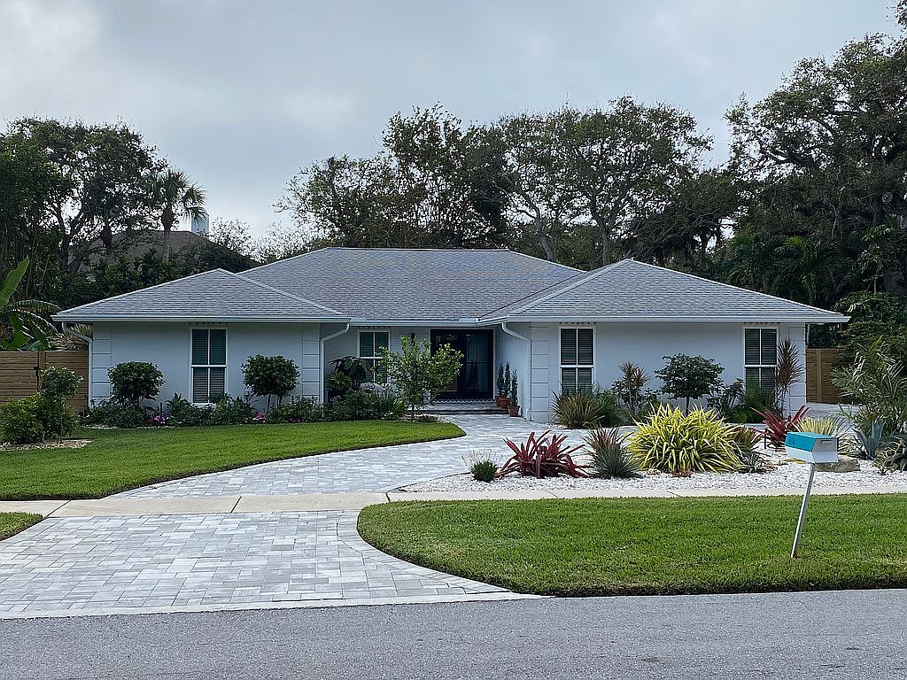 606 Bougainvillea Ln, Vero Beach, FL 32963 Zillow