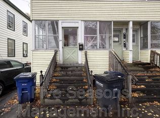 24-26 Conger Ave #24, Burlington, VT 05401