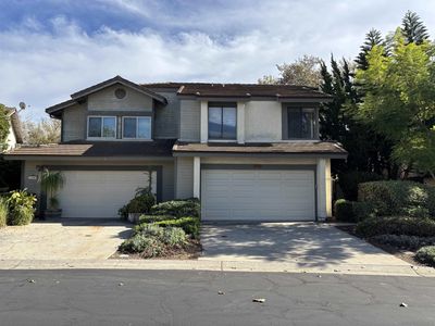 12959 Creek Park Dr, Poway, CA, 92064