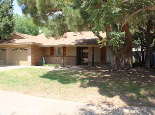 8513 Joliet Ave, Lubbock, TX 79423