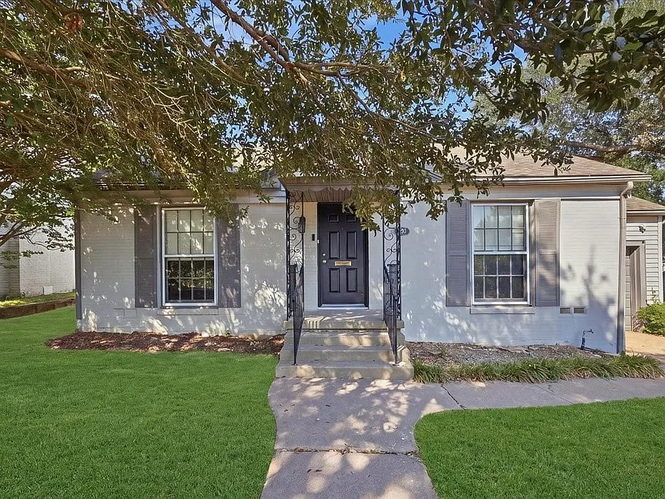 3101 Westcliff Rd W