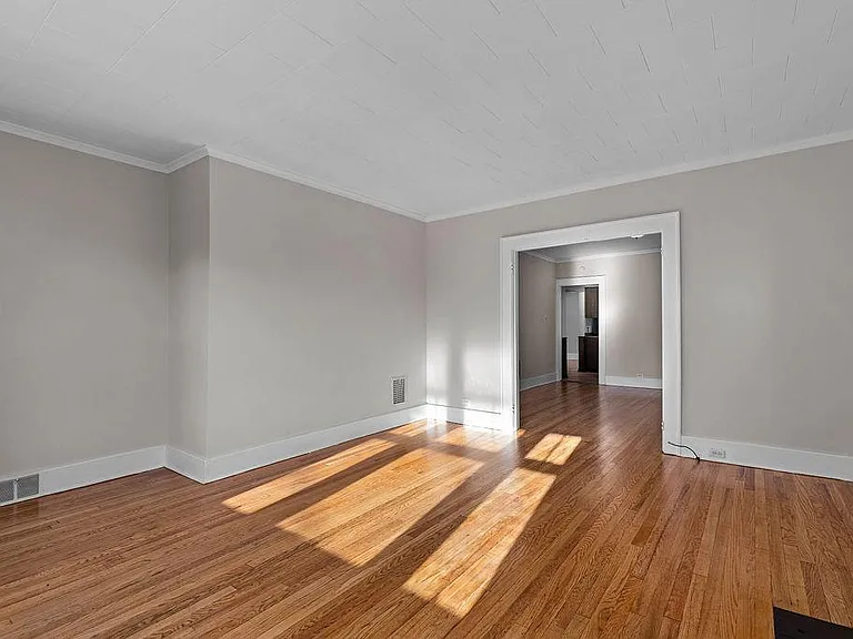 204 Hixson Ave — Photo 11