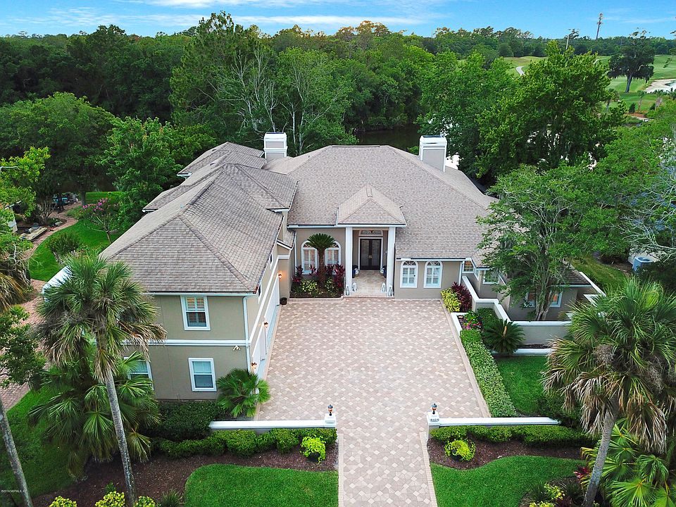 1st image of 8105 Seven Mile Dr