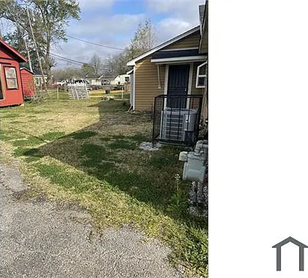 House For Rent 3975 Cleveland St, Beaumont, TX 77703 — Photo 1
