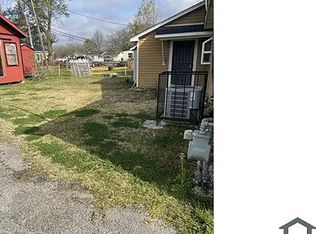 3975 Cleveland Ave, Beaumont, TX 77703