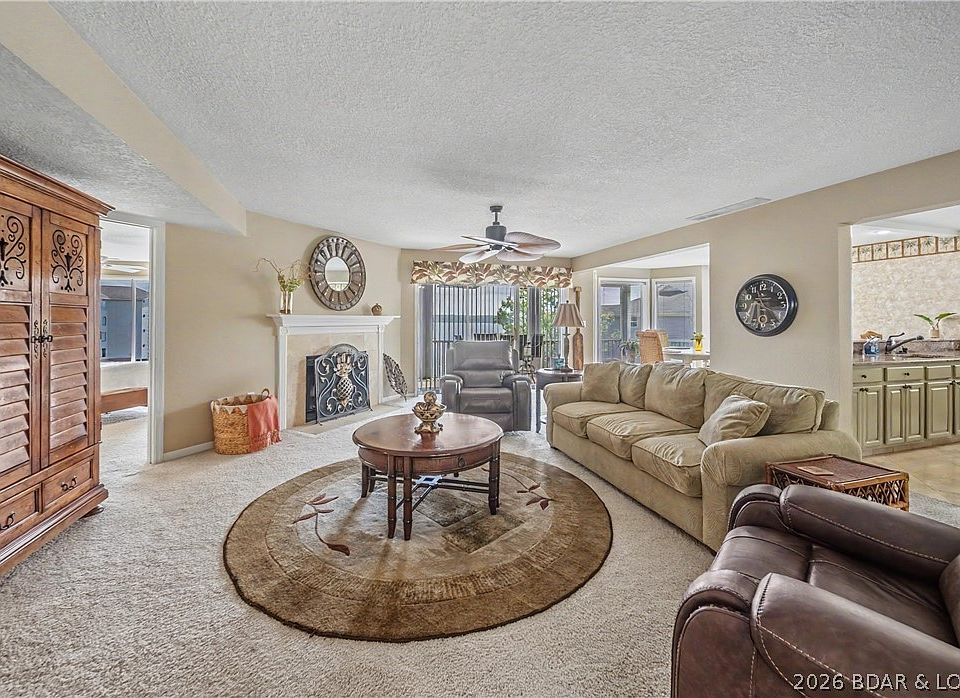 1st image of 488 Regatta Bay Cir Unit 3D