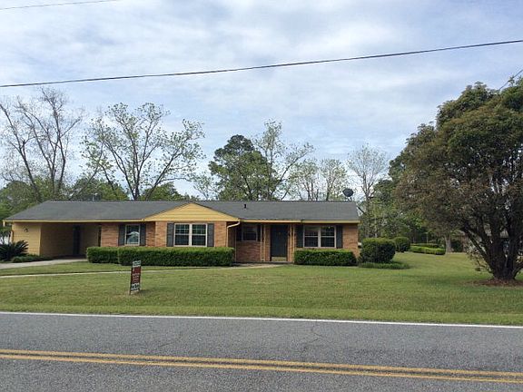 2nd image of 1307 Acton Dr