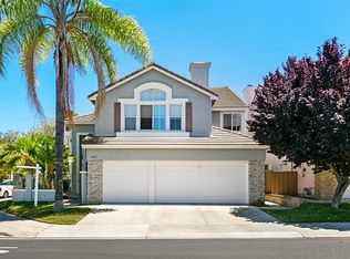 12647 Caminito Destello, San Diego, CA 92130