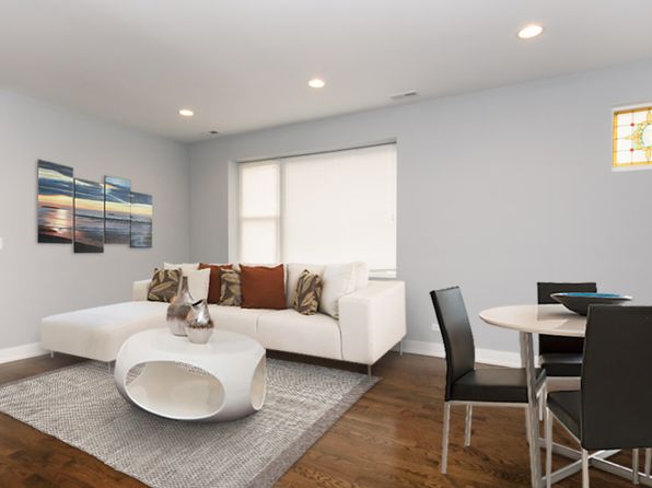 2645 North Washtenaw #1F