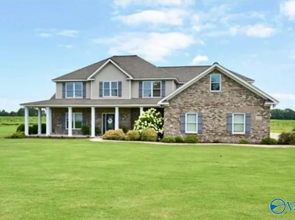 570 E Upper River Rd, Decatur, AL 35603