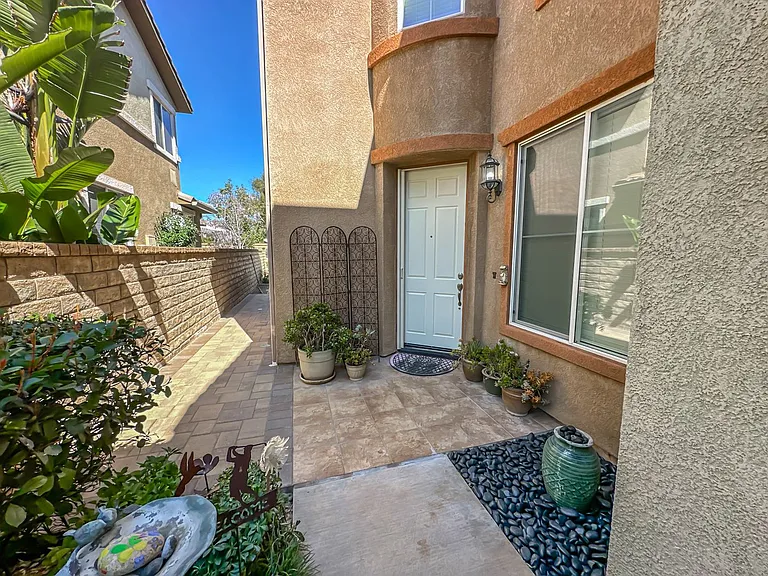 25509 Via Ventana — Photo 2