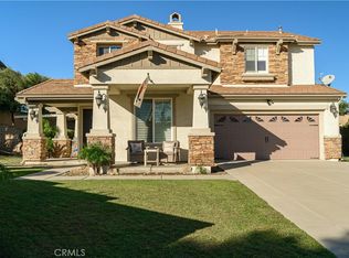 5938 Pellburne Way, Rancho Cucamonga, CA 91739