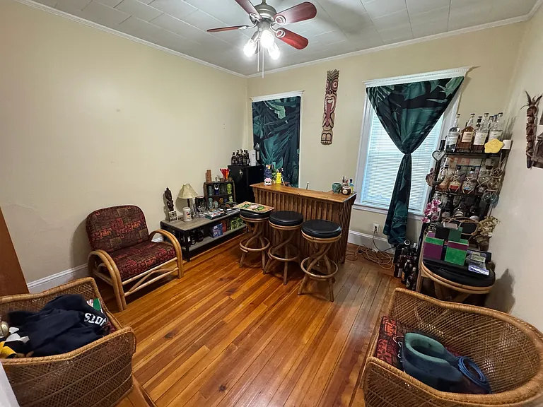 294 Highland Ave #3 — Photo 12