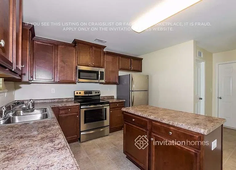 9507 Pond Vista Ct — Photo 7