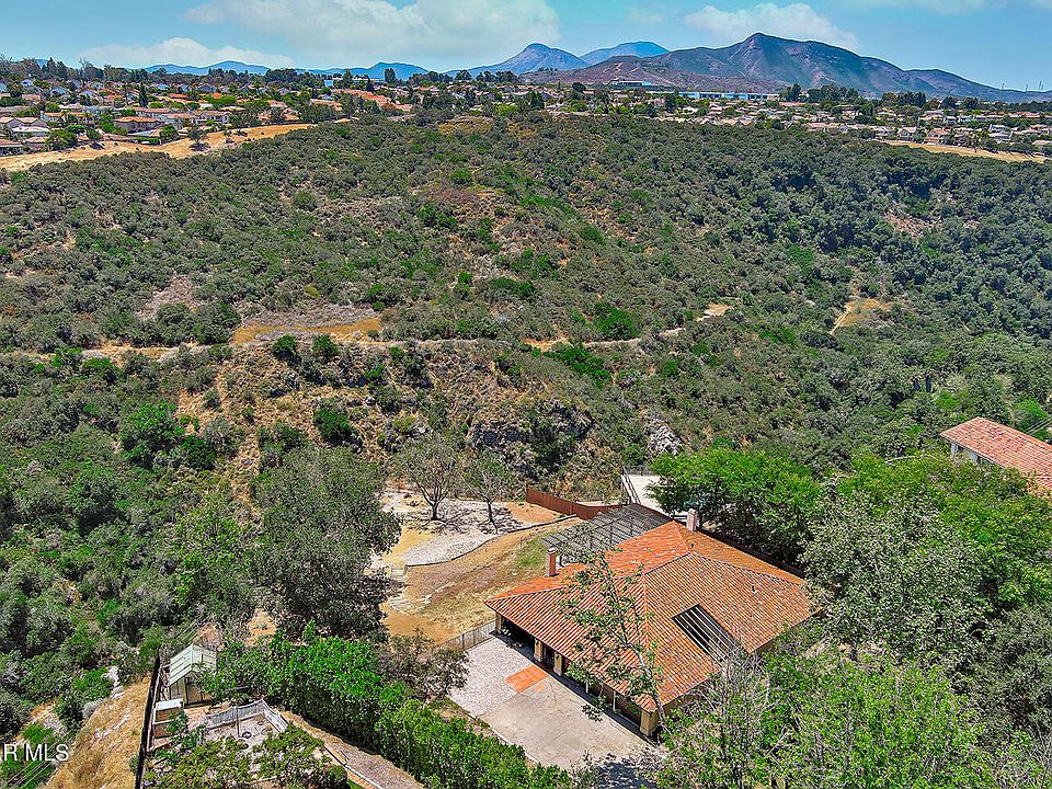 1st image of 1810 N Calle Salto