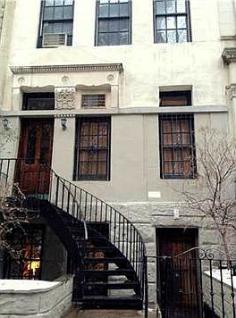1st image of 53 W 76th St APT 6B