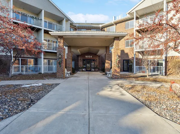 16154 Main Ave SE Unit 118, Prior Lake, MN 55372