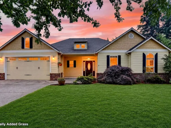 40204 Laurel St, Sandy, OR 97055