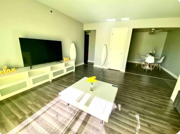 10310 Ridgeland Ave APT 201, Chicago Ridge, IL 60415