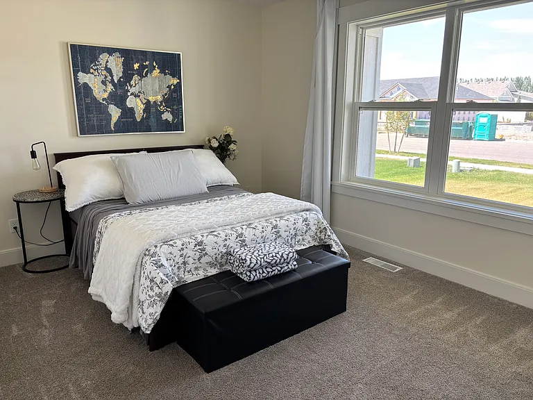 1662 Sandpiper Way — Photo 5
