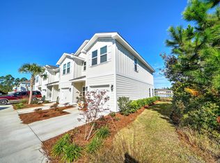 106 Harmony Falls Ln, Panama City Beach, FL 32407