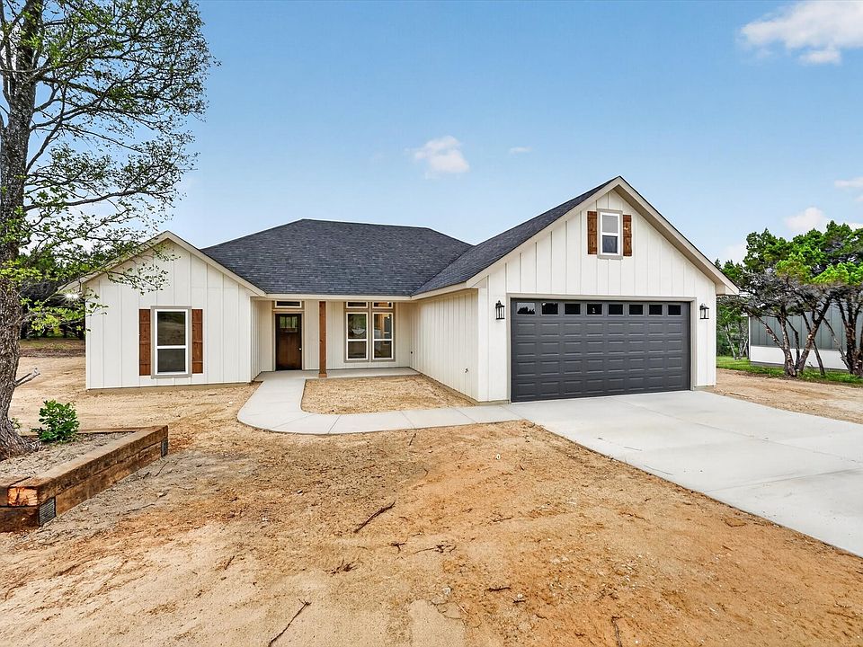 1st image of 115 Hill Shadow Ln