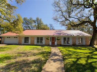 6801 Mesa Dr, Austin, TX 78731