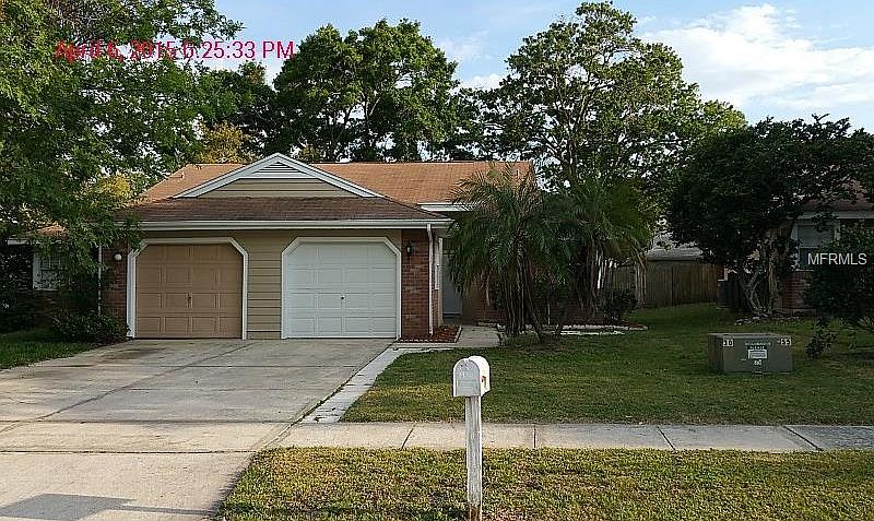 1st image of 3286 Latana Dr