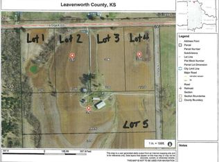 0 199th St, Easton, KS 66020