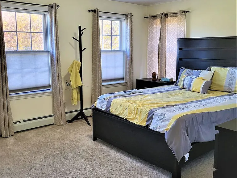 21 Hines Rd — Photo 14