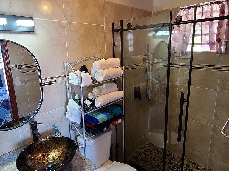 3286 Annas Fancy #1 — Photo 5