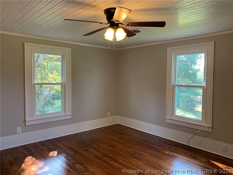 1414 Elizabethtown Hwy — Photo 29