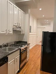 Rented by Kleier Residential