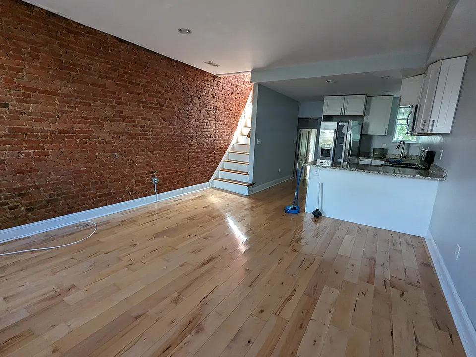 1640 Parrish St. Philadelphia, PA