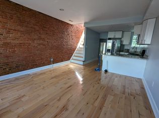 1640 Parrish St #2, Philadelphia, PA 19130