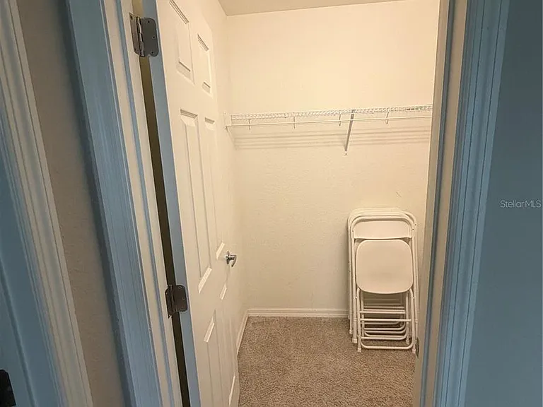3024 Fieldwood Cir — Photo 12