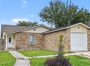 10138 Southern Sun, San Antonio, TX 78245